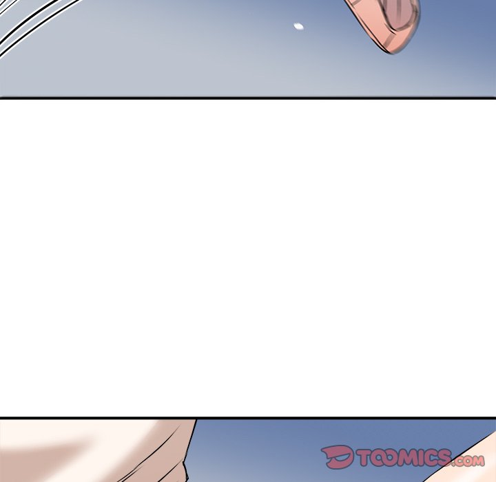 Caught on Tape Chapter 13 Page 68