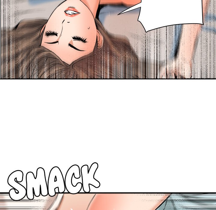 Caught on Tape Chapter 13 Page 72