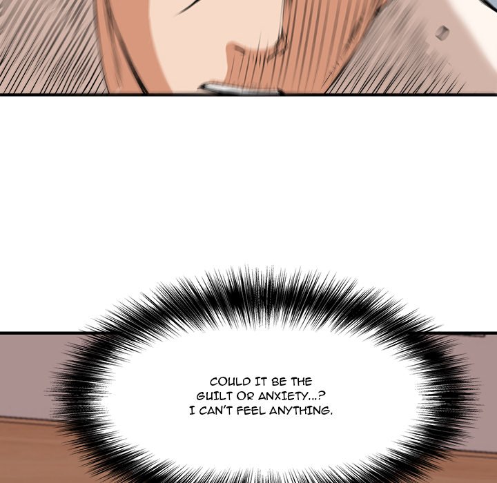 Caught on Tape Chapter 13 Page 77