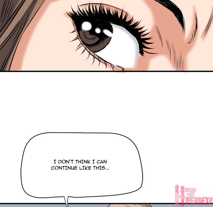 Caught on Tape Chapter 13 Page 82