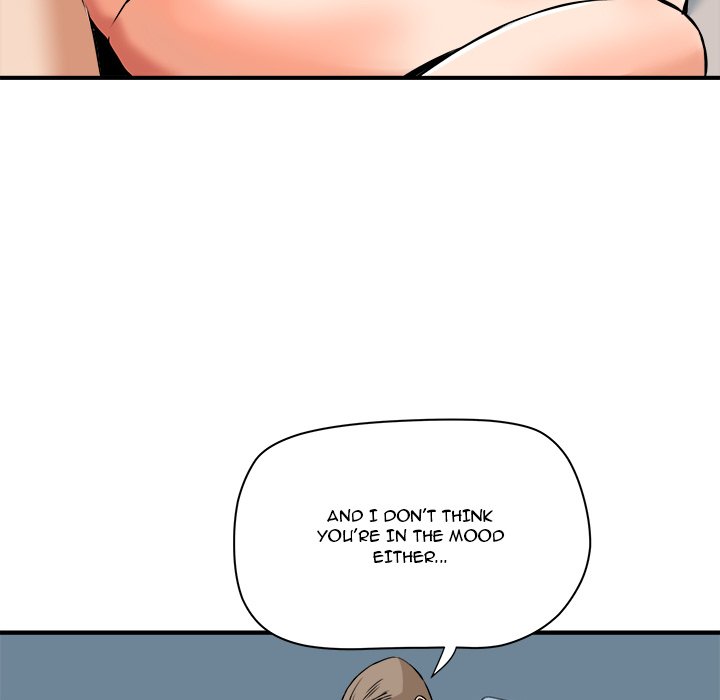 Caught on Tape Chapter 13 Page 84