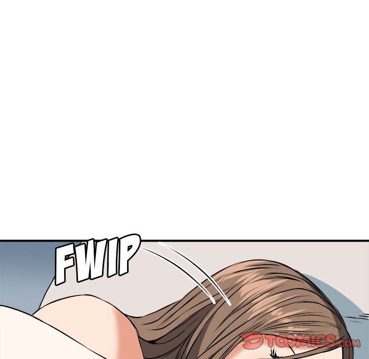 Caught on Tape Chapter 13 Page 86