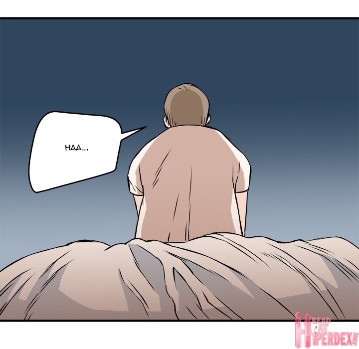 Caught on Tape Chapter 13 Page 88