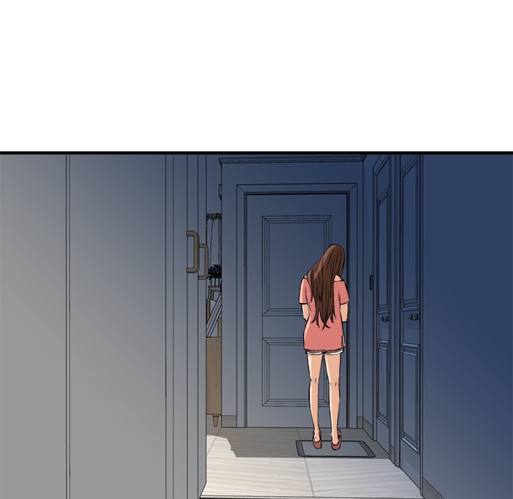 Caught on Tape Chapter 13 Page 89