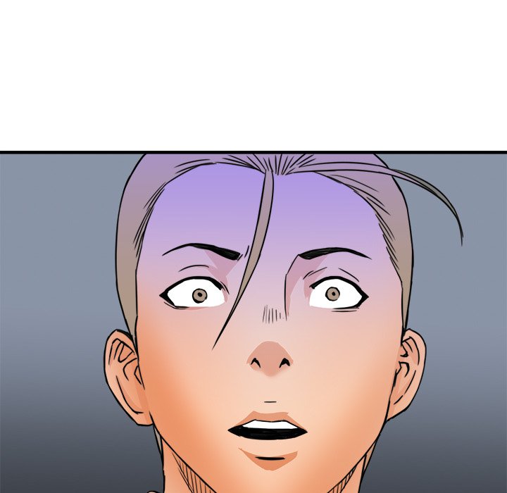 Caught on Tape Chapter 13 Page 9