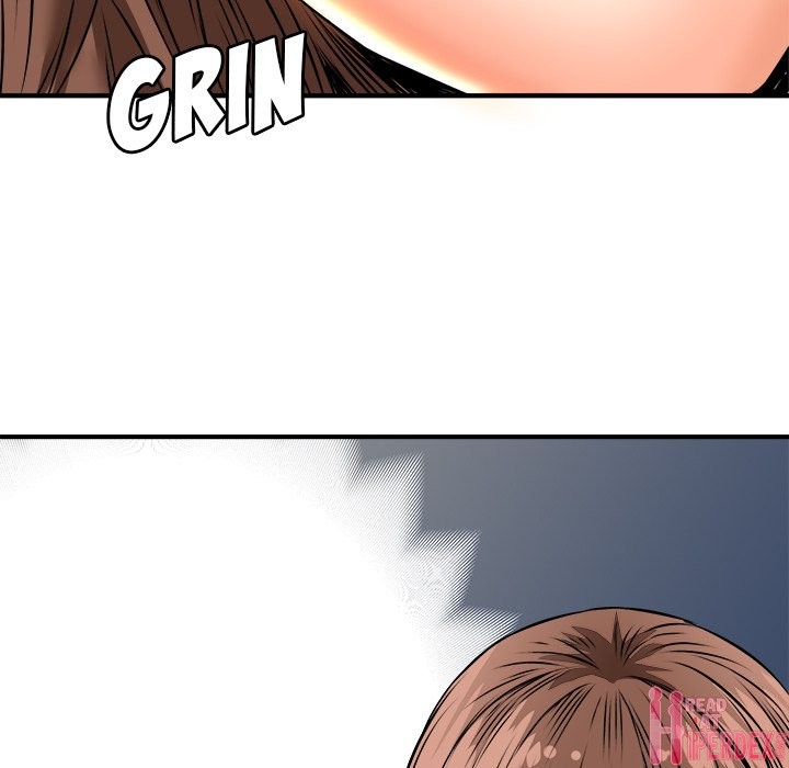 Caught on Tape Chapter 13 Page 91