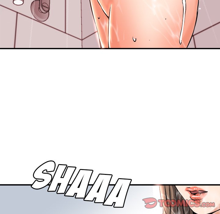 Caught on Tape Chapter 13 Page 98
