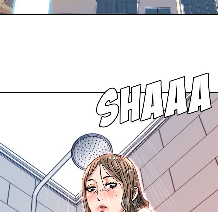 Caught on Tape Chapter 14 Page 5