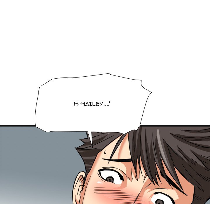 Caught on Tape Chapter 14 Page 57
