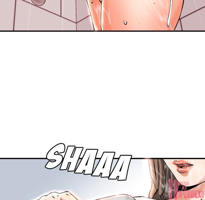 Caught on Tape Chapter 14 Page 7