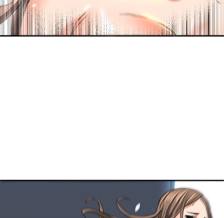 Caught on Tape Chapter 14 Page 72