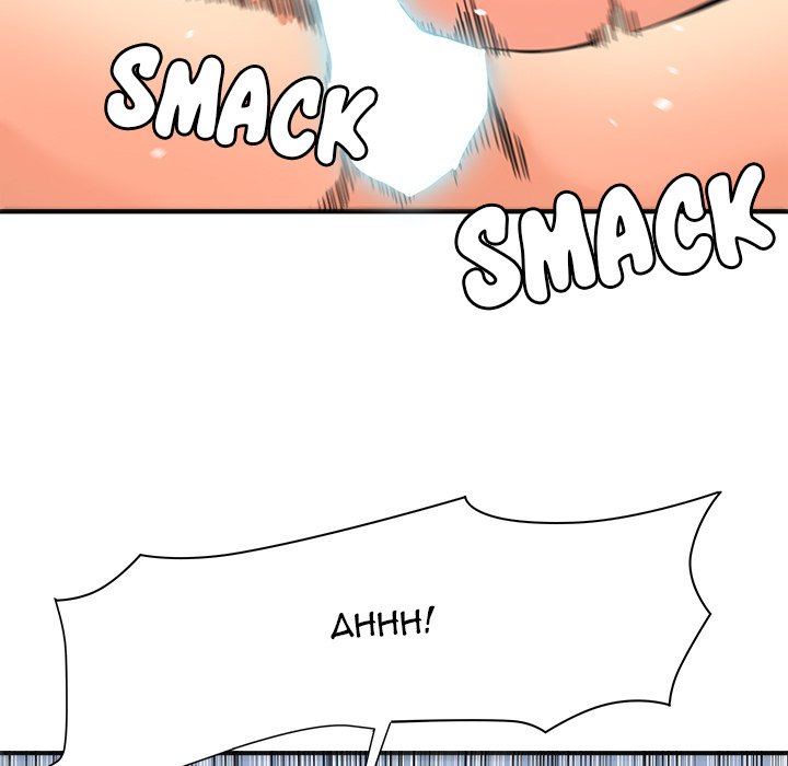 Caught on Tape Chapter 14 Page 75