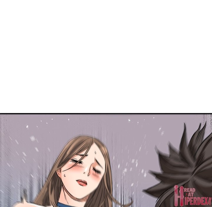 Caught on Tape Chapter 14 Page 79