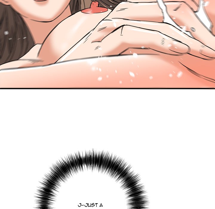 Caught on Tape Chapter 14 Page 89