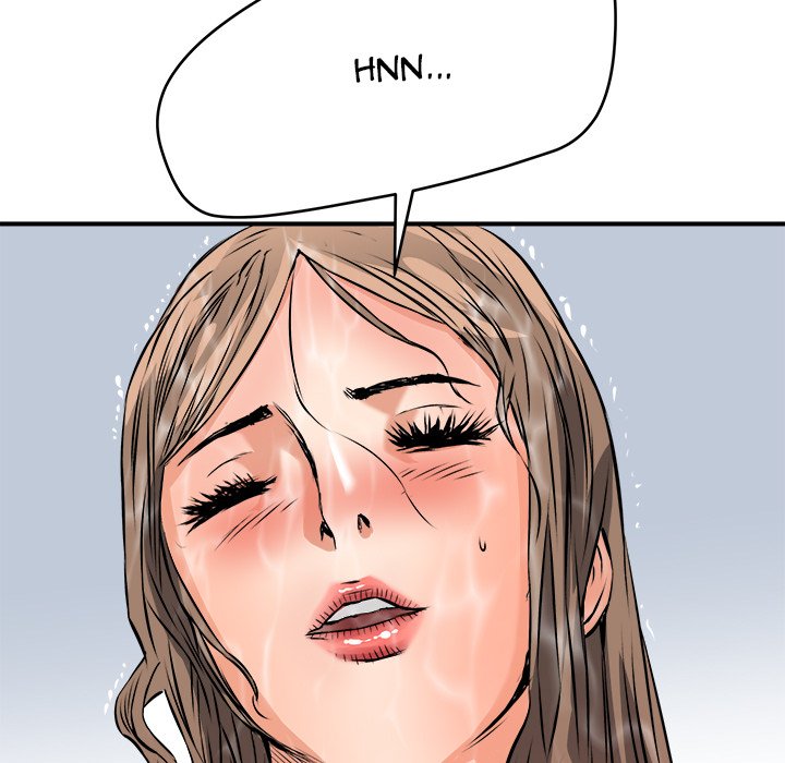 Caught on Tape Chapter 14 Page 9