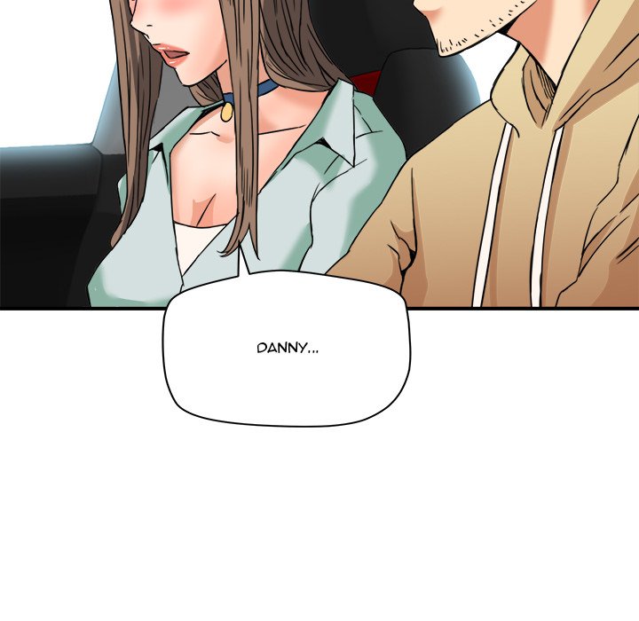 Caught on Tape Chapter 14 Page 99
