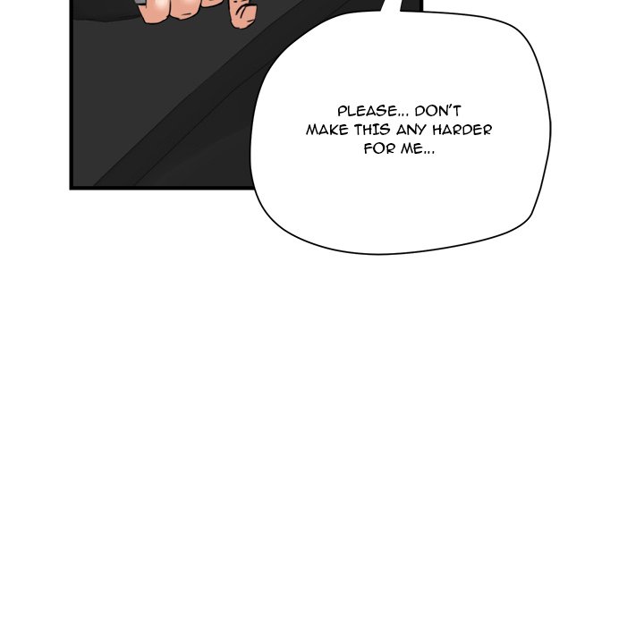 Caught on Tape Chapter 15 Page 21