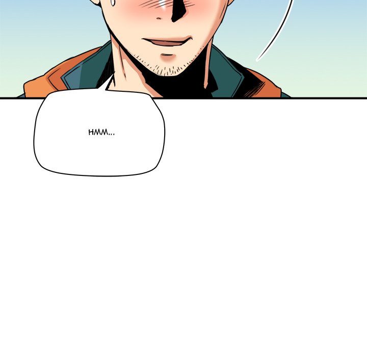 Caught on Tape Chapter 15 Page 39