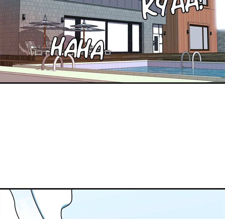 Caught on Tape Chapter 15 Page 41