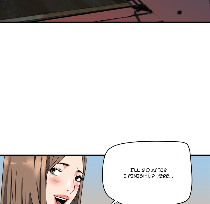 Caught on Tape Chapter 15 Page 47