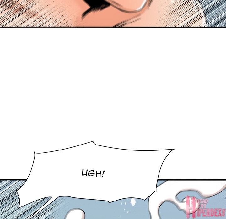 Caught on Tape Chapter 15 Page 64