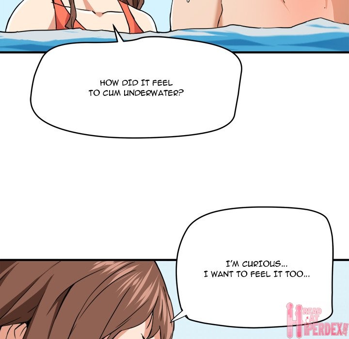 Caught on Tape Chapter 15 Page 67