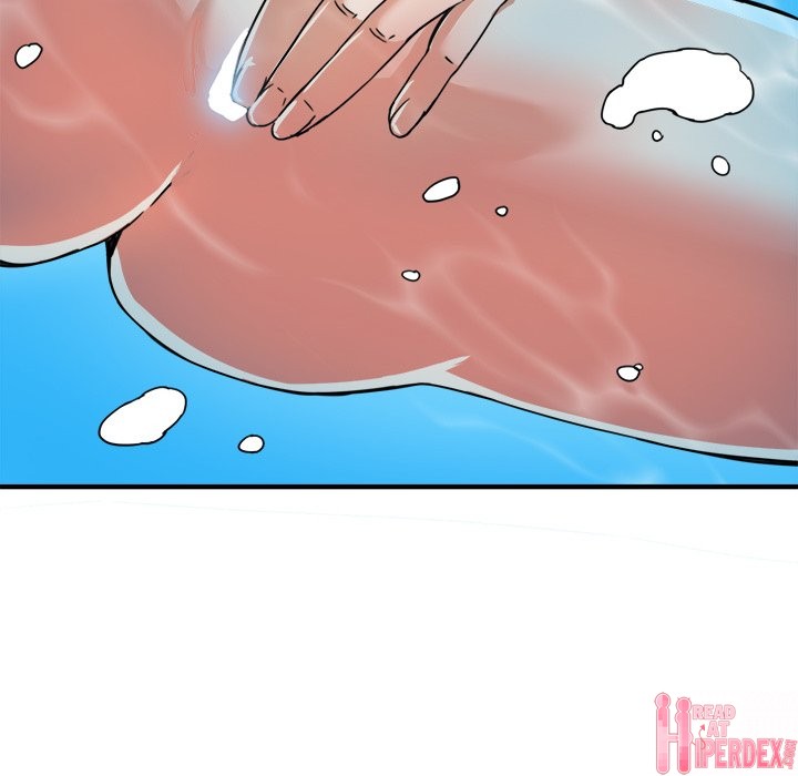 Caught on Tape Chapter 15 Page 73