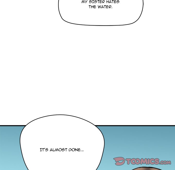 Caught on Tape Chapter 15 Page 78