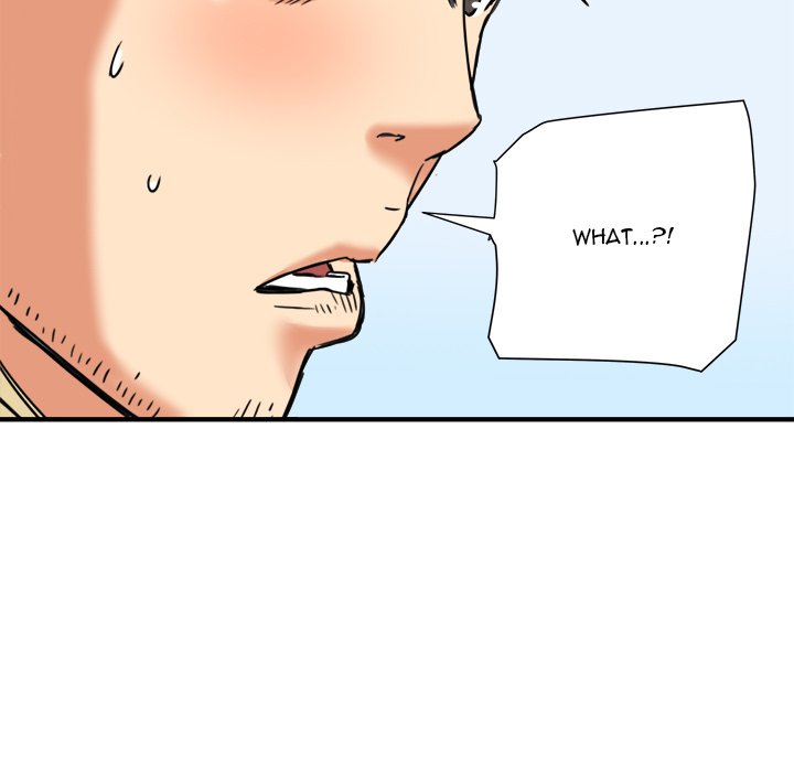 Caught on Tape Chapter 15 Page 9