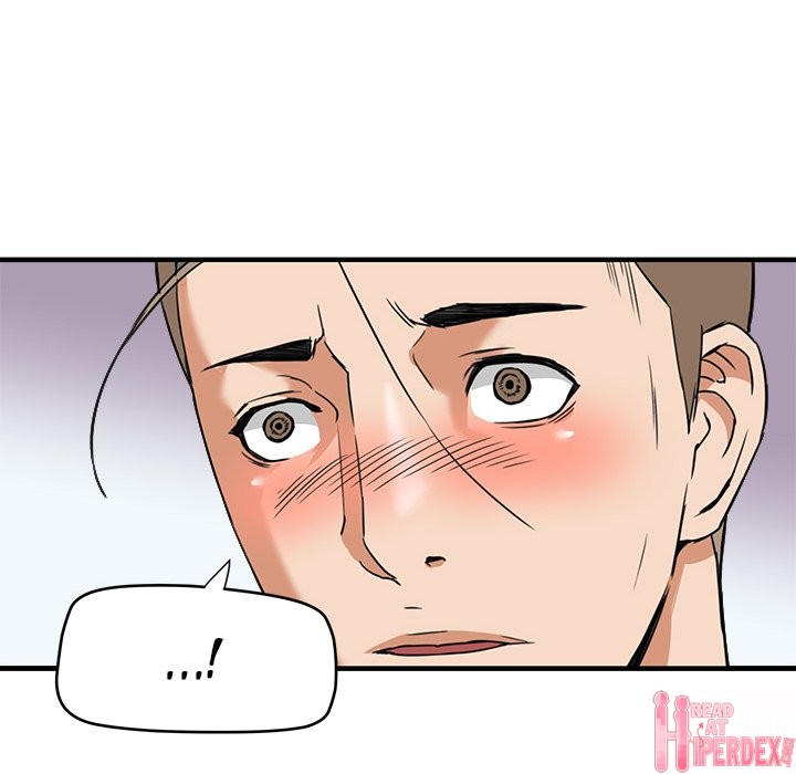 Caught on Tape Chapter 15 Page 91