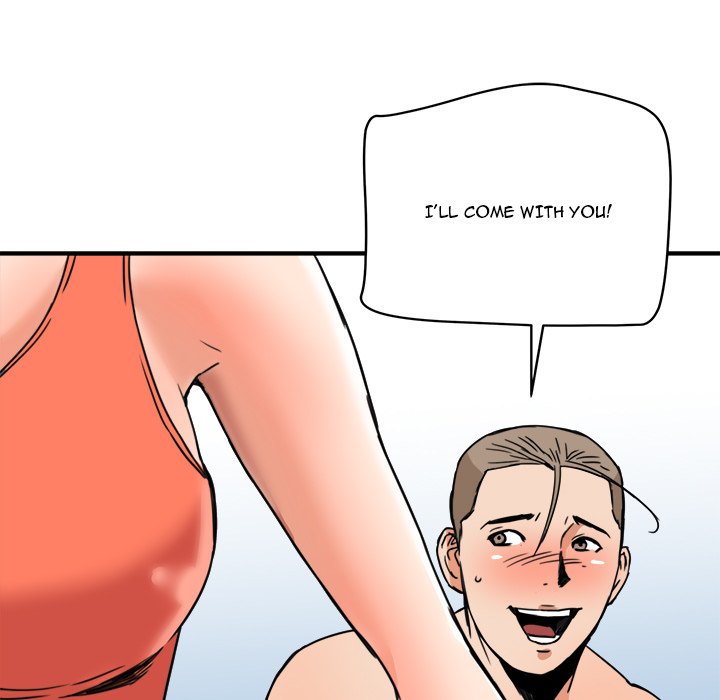 Caught on Tape Chapter 15 Page 92