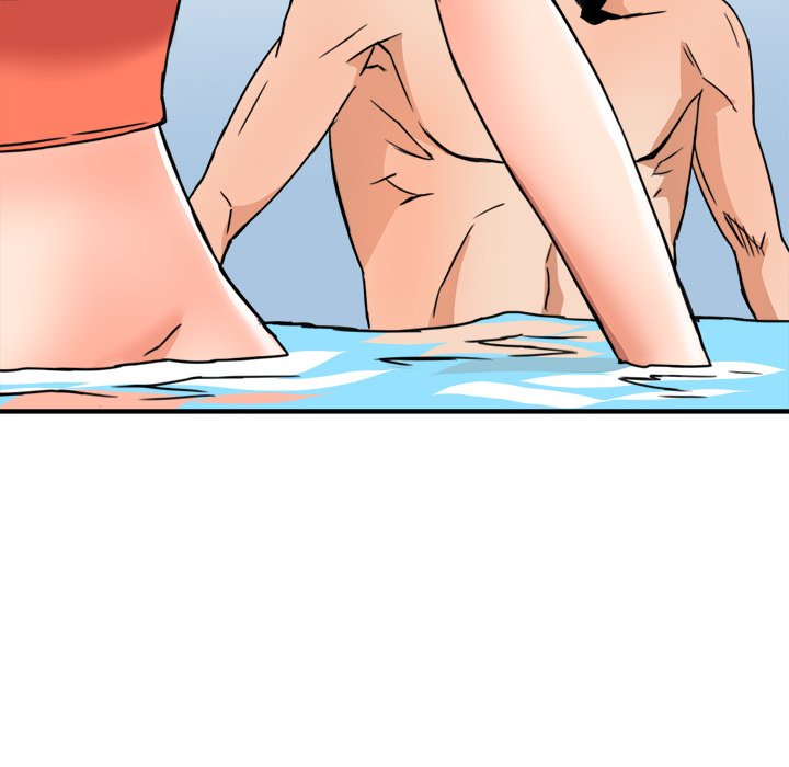 Caught on Tape Chapter 15 Page 93