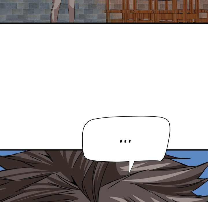 Caught on Tape Chapter 15 Page 96