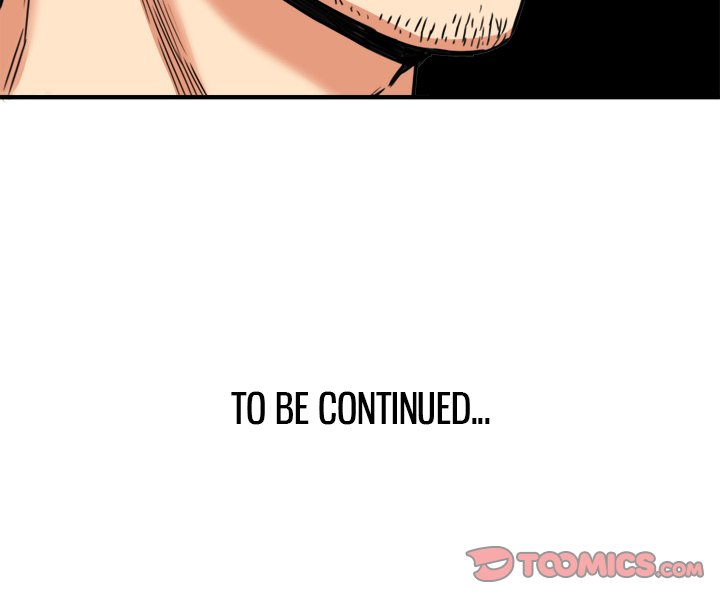 Caught on Tape Chapter 15 Page 98