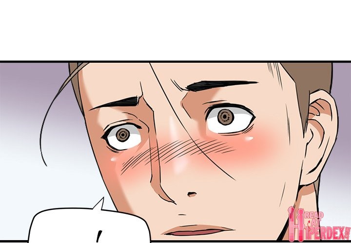 Caught on Tape Chapter 16 Page 1