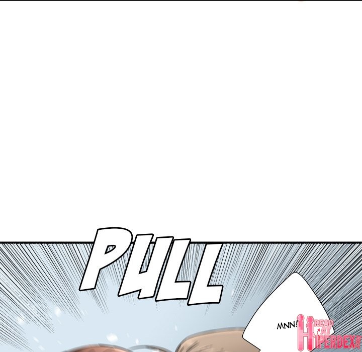Caught on Tape Chapter 16 Page 16
