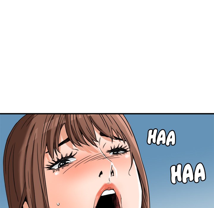 Caught on Tape Chapter 16 Page 23