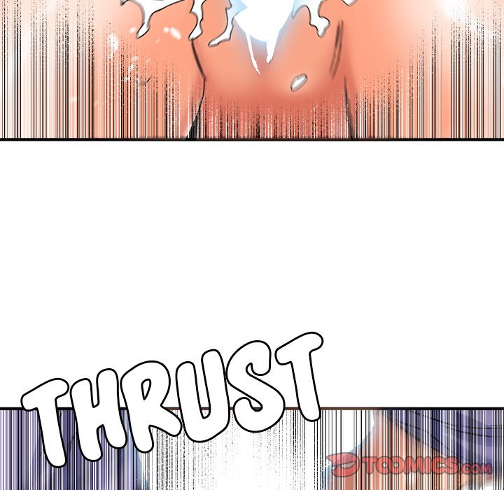 Caught on Tape Chapter 16 Page 38
