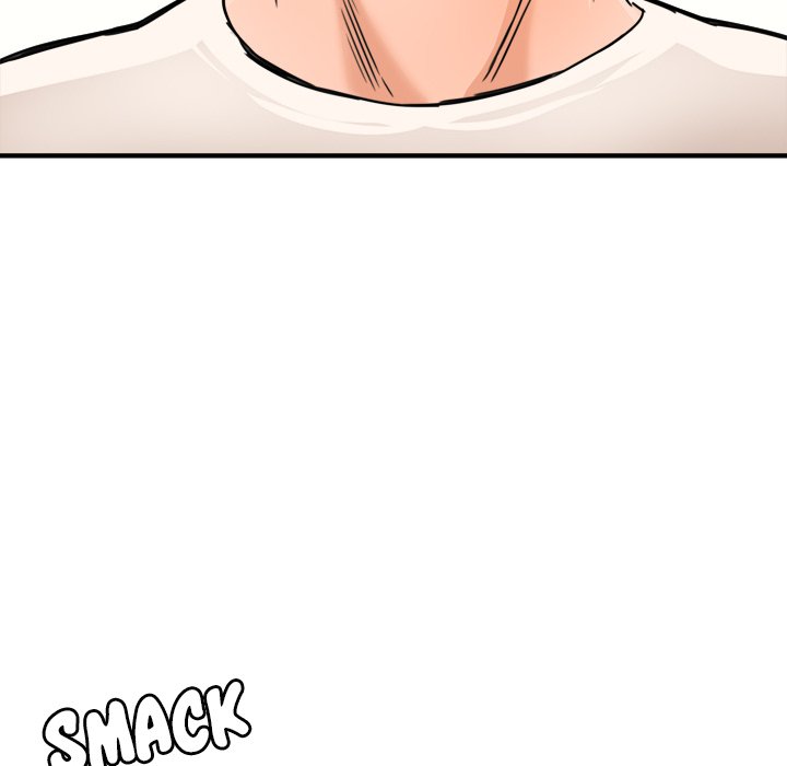 Caught on Tape Chapter 16 Page 57