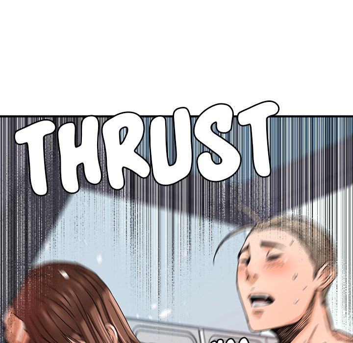 Caught on Tape Chapter 16 Page 59