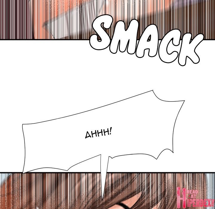 Caught on Tape Chapter 16 Page 61
