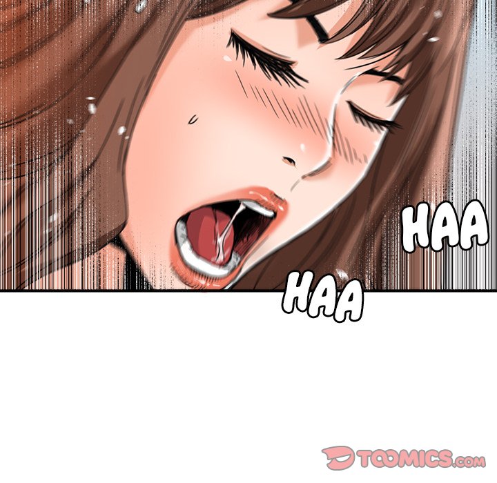 Caught on Tape Chapter 16 Page 62