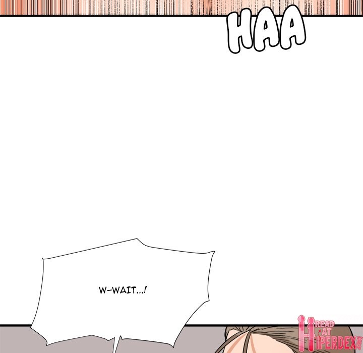 Caught on Tape Chapter 16 Page 64