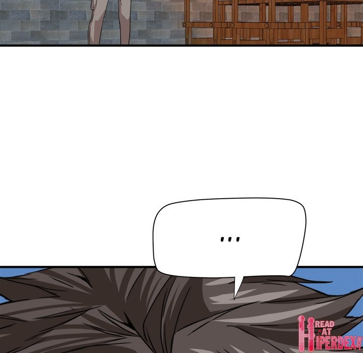 Caught on Tape Chapter 16 Page 7