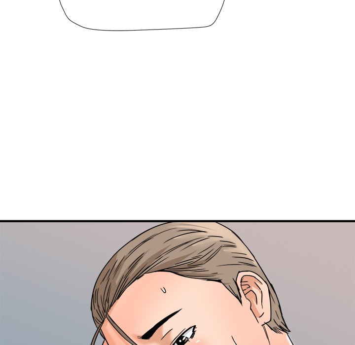 Caught on Tape Chapter 16 Page 71