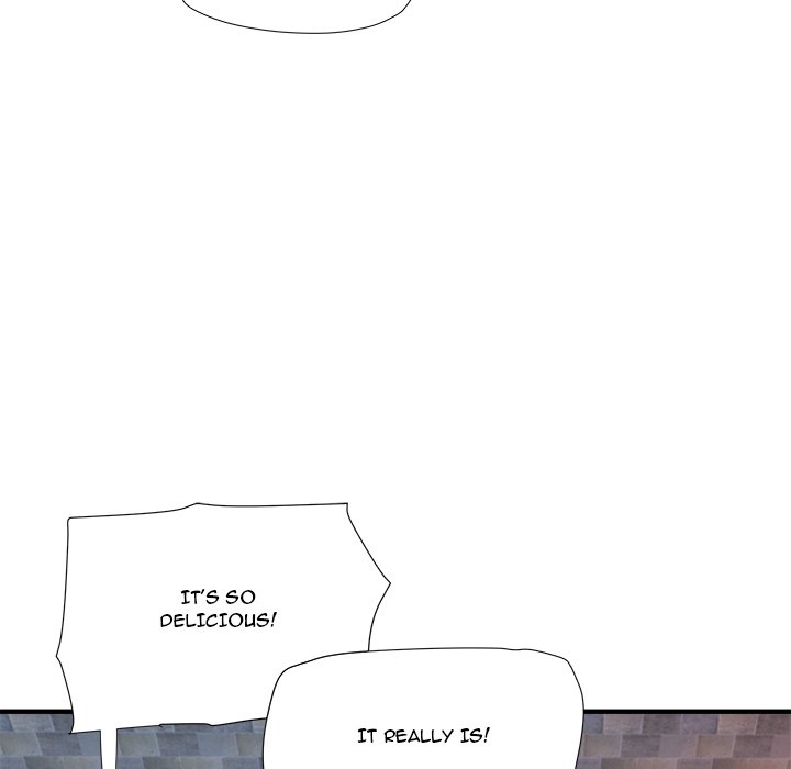 Caught on Tape Chapter 16 Page 78