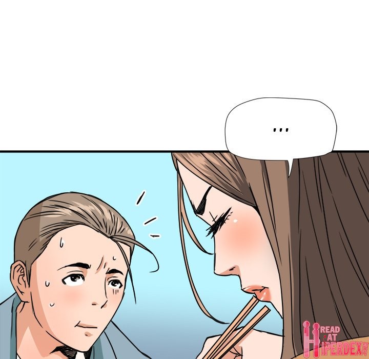 Caught on Tape Chapter 16 Page 85
