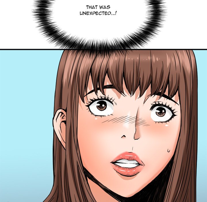Caught on Tape Chapter 16 Page 95