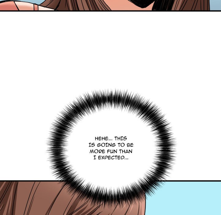 Caught on Tape Chapter 16 Page 96