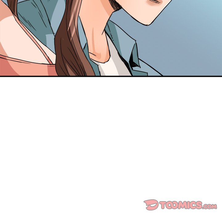 Caught on Tape Chapter 16 Page 98